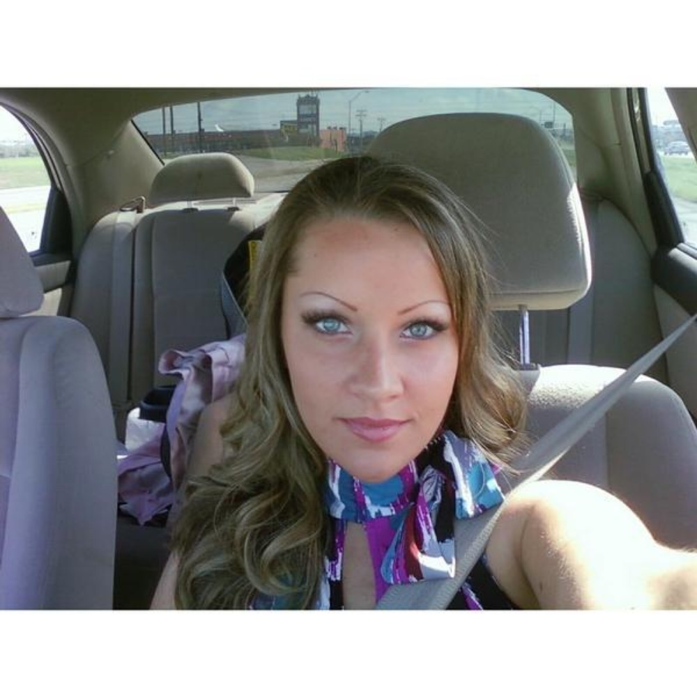 Meet your Posher, Annie